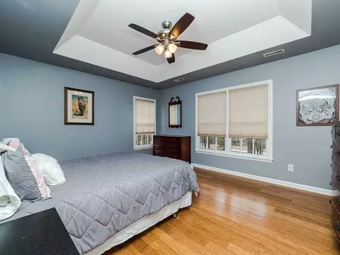 5 Madeira Ct, Durham, NC 27713 photo 21
