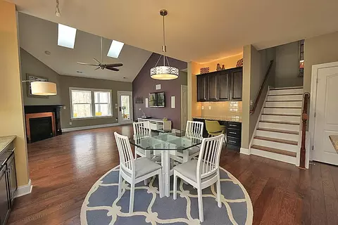 901 Poplar St, Durham, NC 27703 photo 6