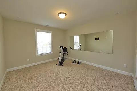 901 Poplar St, Durham, NC 27703 photo 17