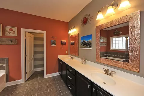 901 Poplar St, Durham, NC 27703 photo 13