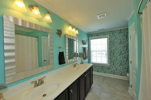 901 Poplar St, Durham, NC 27703 photo 18