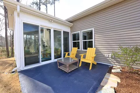 901 Poplar St, Durham, NC 27703 photo 22