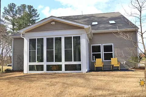 901 Poplar St, Durham, NC 27703 photo 24