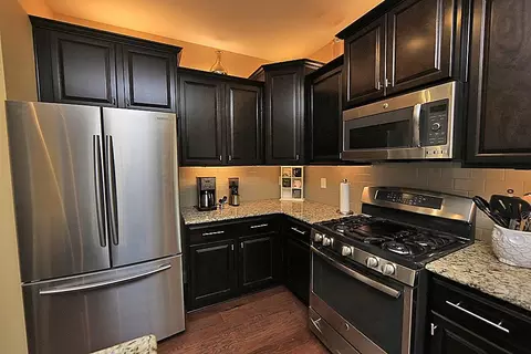 901 Poplar St, Durham, NC 27703 photo 5