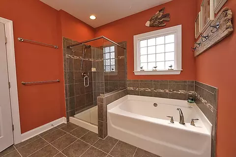 901 Poplar St, Durham, NC 27703 photo 14
