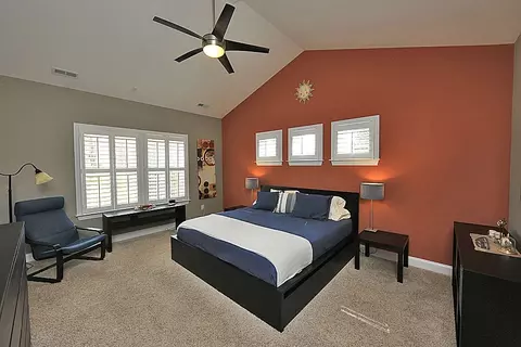 901 Poplar St, Durham, NC 27703 photo 11