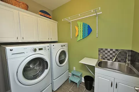 901 Poplar St, Durham, NC 27703 photo 10