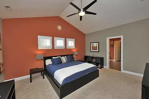 901 Poplar St, Durham, NC 27703 photo 12