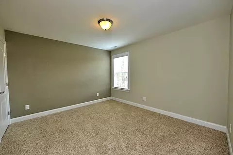 901 Poplar St, Durham, NC 27703 photo 20
