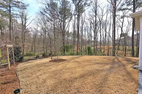 901 Poplar St, Durham, NC 27703 photo 23