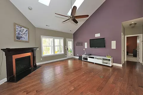 901 Poplar St, Durham, NC 27703 photo 9