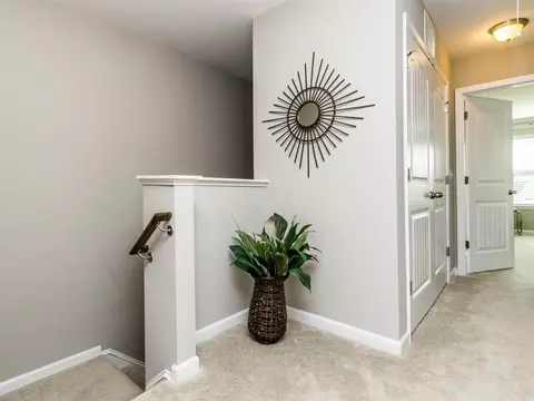 1214 Scholar Dr, Durham, NC 27703 photo 9