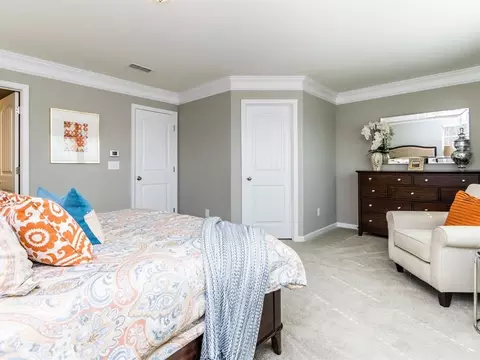1212 Scholar Dr, Durham, NC 27703 photo 7