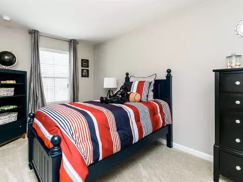 1212 Scholar Dr, Durham, NC 27703 photo 9