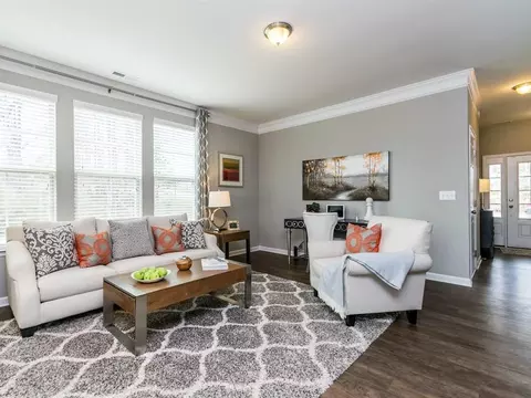 1212 Scholar Dr, Durham, NC 27703 photo 2