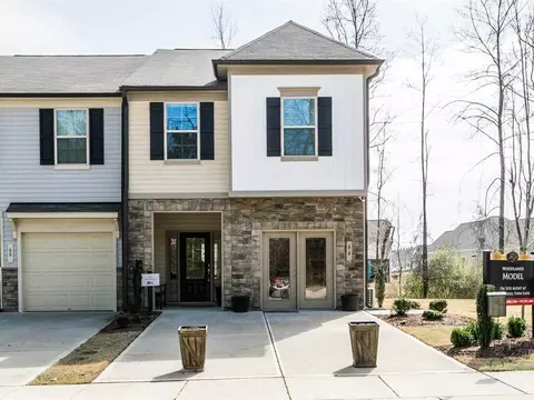 1212 Scholar Dr, Durham, NC 27703 photo 1