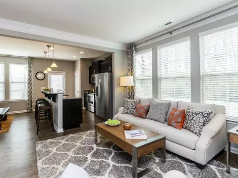 1210 Scholar Dr, Durham, NC 27703 photo 2
