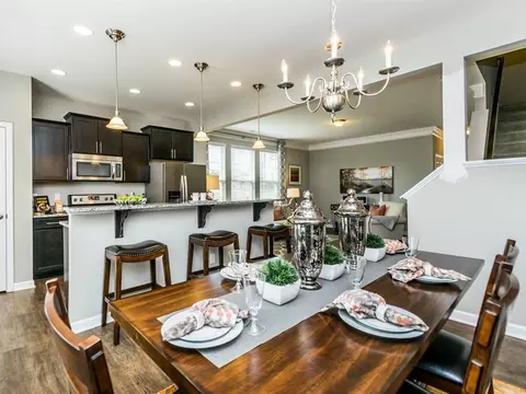 1210 Scholar Dr, Durham, NC 27703 photo 6