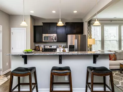 1210 Scholar Dr, Durham, NC 27703 photo 3