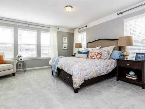 1210 Scholar Dr, Durham, NC 27703 photo 7