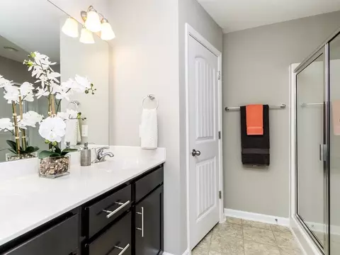 1208 Scholar Dr, Durham, NC 27703 photo 8