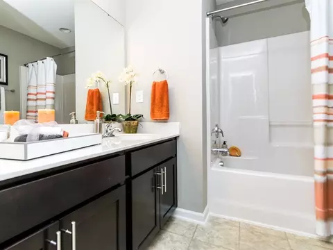 1208 Scholar Dr, Durham, NC 27703 photo 10