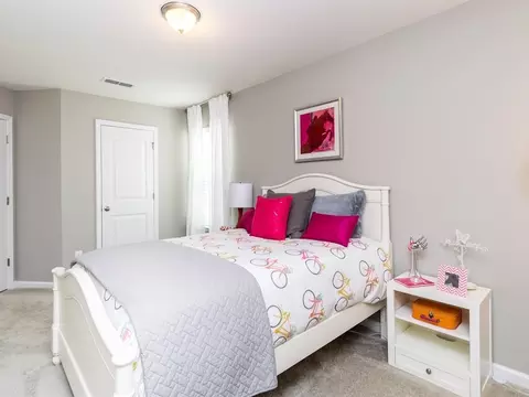 1208 Scholar Dr, Durham, NC 27703 photo 11