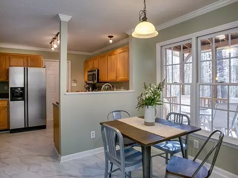 5 Burwell, Durham, NC 27705 photo 10