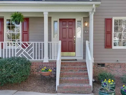 5 Burwell, Durham, NC 27705 photo 2