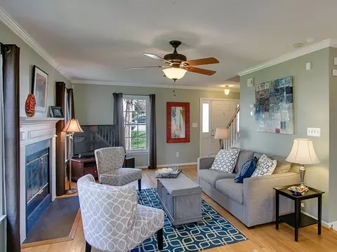 5 Burwell, Durham, NC 27705 photo 3