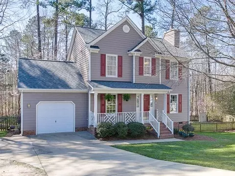 5 Burwell, Durham, NC 27705 photo 25