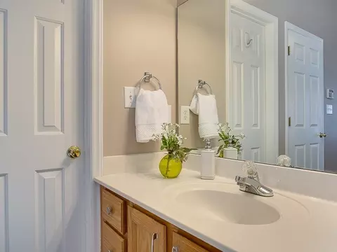 5 Burwell, Durham, NC 27705 photo 16