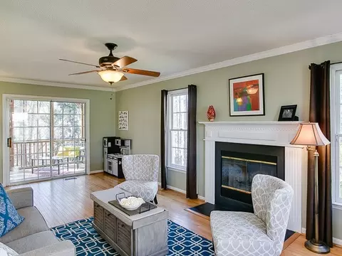 5 Burwell, Durham, NC 27705 photo 4