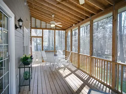5 Burwell, Durham, NC 27705 photo 7