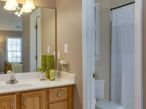 5 Burwell, Durham, NC 27705 photo 15