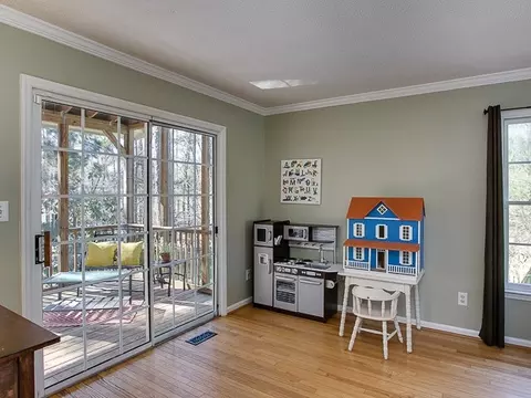 5 Burwell, Durham, NC 27705 photo 6