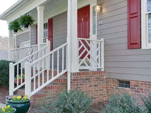 5 Burwell, Durham, NC 27705 photo 24