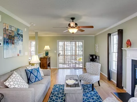 5 Burwell, Durham, NC 27705 photo 5