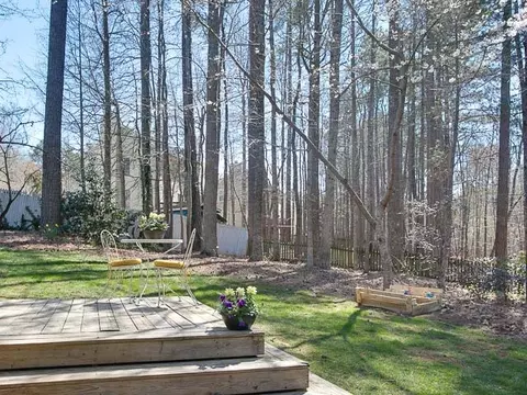 5 Burwell, Durham, NC 27705 photo 20