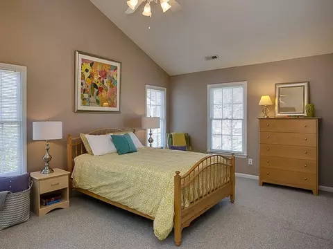 5 Burwell, Durham, NC 27705 photo 14