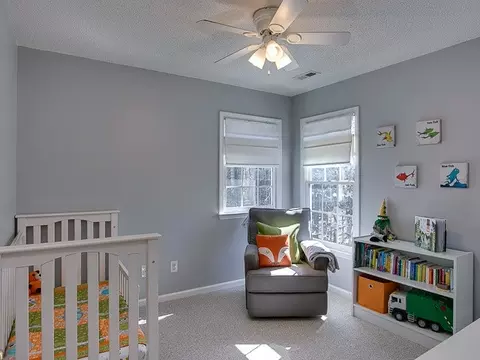 5 Burwell, Durham, NC 27705 photo 17