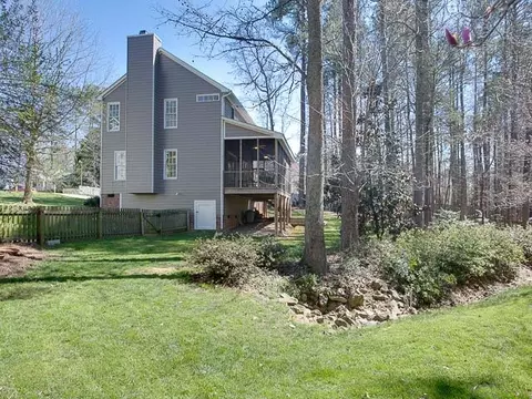 5 Burwell, Durham, NC 27705 photo 23