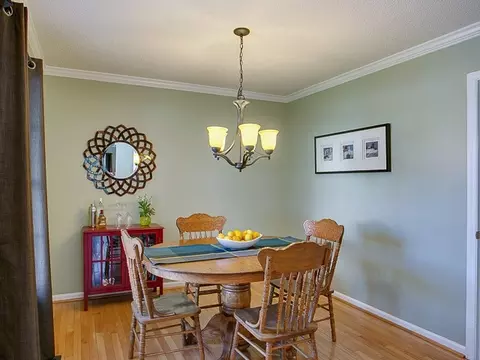 5 Burwell, Durham, NC 27705 photo 13