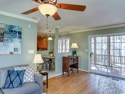 5 Burwell, Durham, NC 27705 photo 9