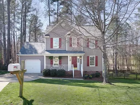 5 Burwell, Durham, NC 27705 photo 1
