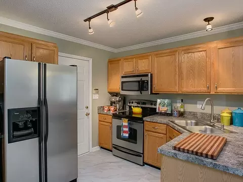 5 Burwell, Durham, NC 27705 photo 11