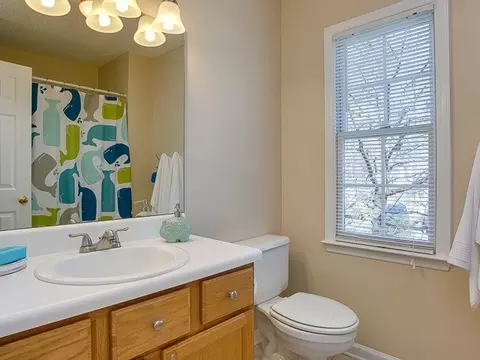 5 Burwell, Durham, NC 27705 photo 19