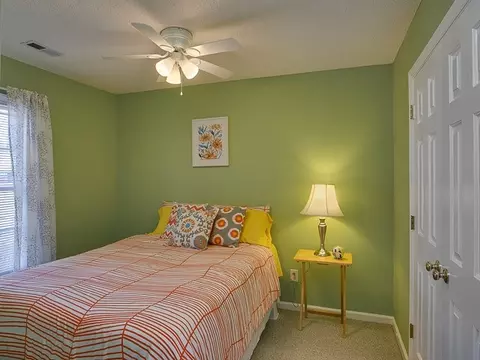 5 Burwell, Durham, NC 27705 photo 18