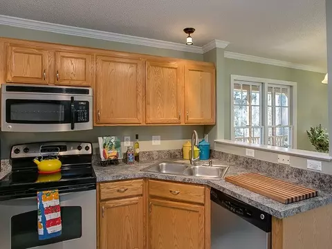 5 Burwell, Durham, NC 27705 photo 12