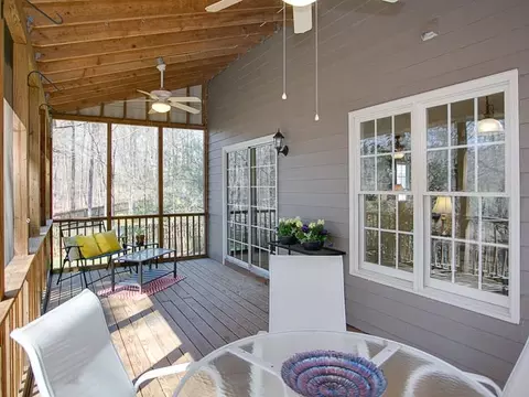 5 Burwell, Durham, NC 27705 photo 8